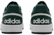 adidas Hoops 2.0 'Hijau Putih' IH6369