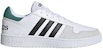 adidas Hoops 2.0 'Putih' EE7799