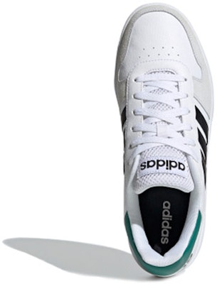 阿迪达斯 Hoops 2.0 '白色' EE7799 Purchase 阿迪达斯 Hoops 2.0 '白色' EE7799