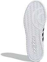 アディダス Hoops 2.0 ホワイト EE7799 Details for アディダス Hoops 2.0 ホワイト EE7799