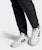 adidas Hoops 2.0 'Putih' EE7799