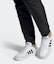 Sizing adidas Hoops 2.0 'Putih' EE7799