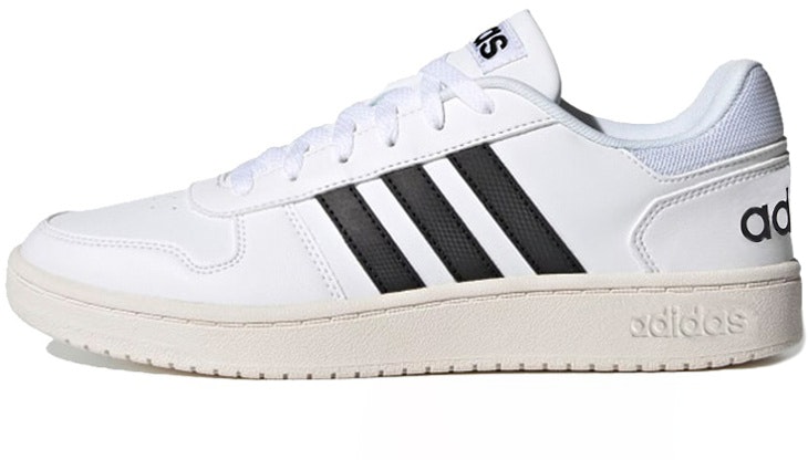 adidas-hoops-2-0-white-black