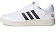 Buy adidas Hoops 2.0 'Putih Hitam' FY8629