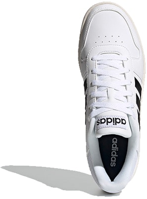 アディダス Hoops 2.0 白黒 FY8629 Purchase アディダス Hoops 2.0 白黒 FY8629