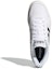 Purchase adidas Hoops 2.0 'Putih Hitam' FY8629