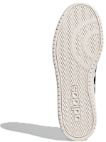 阿迪达斯Hoops 2.0 '白黑'篮球鞋 FY8629 Details for 阿迪达斯Hoops 2.0 '白黑'篮球鞋 FY8629