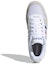 Purchase adidas Hoops 2.0 'Putih Biru Merah' FW8250
