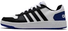 Buy adidas Hoops 2.0 'Putih Biru Diraja' FW5994