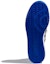 Purchase adidas Hoops 2.0 'Putih Biru Diraja' FW5994