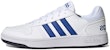 adidas Hoops 2.0 'Putih Biru Diraja' GZ7967