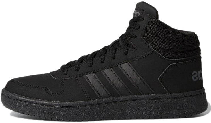 adidas-hoops-2-0-mid-black-fv-7229
