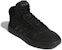 adidas Hoops 2.0 Mid 'Hitam' FV7229