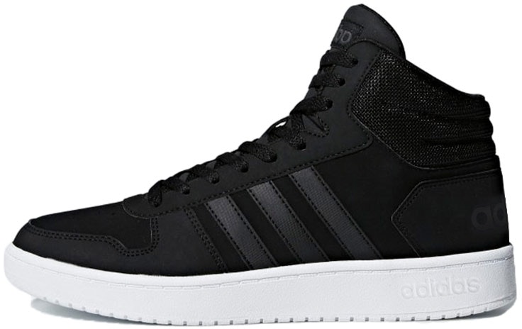 adidas-hoops-2-0-mid-black-carbon-db-0113