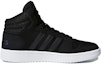 Order adidas neo Hoops 2.0 中筒幽黑款