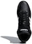 Purchase adidas Hoops 2.0 Mid 'Hitam Putih' BB7207
