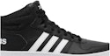 Order adidas Hoops 2.0 Mid 'Hitam Putih' FY8618
