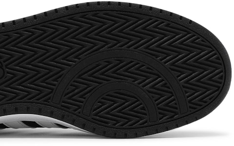 adidas Hoops 2.0 Mid 'Hitam Putih' FY8618 Purchase adidas Hoops 2.0 Mid 'Hitam Putih' FY8618