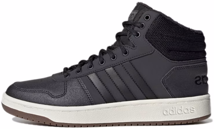 adidas-hoops-2-0-mid-carbon-gum