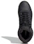 Purchase adidas Hoops 2.0 Mid 'Carbon Gum' Lelaki Kasual Sneakers GZ7959