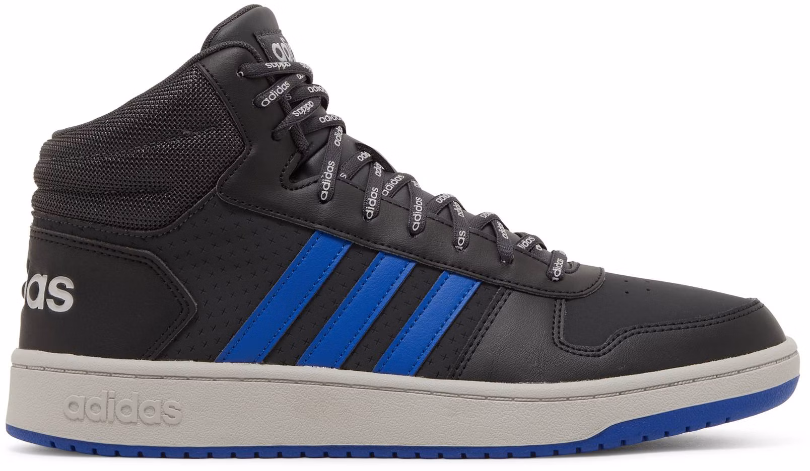 adidas-hoops-2-0-mid-carbon-royal-blue-gz-7957