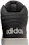 Sizing adidas Hoops 2.0 Mid 'Karbon Biru Diraja' GZ7957
