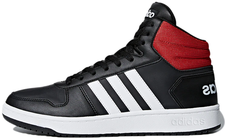 adidas-hoops-2-0-mid-core-black-scarlet-db-0079