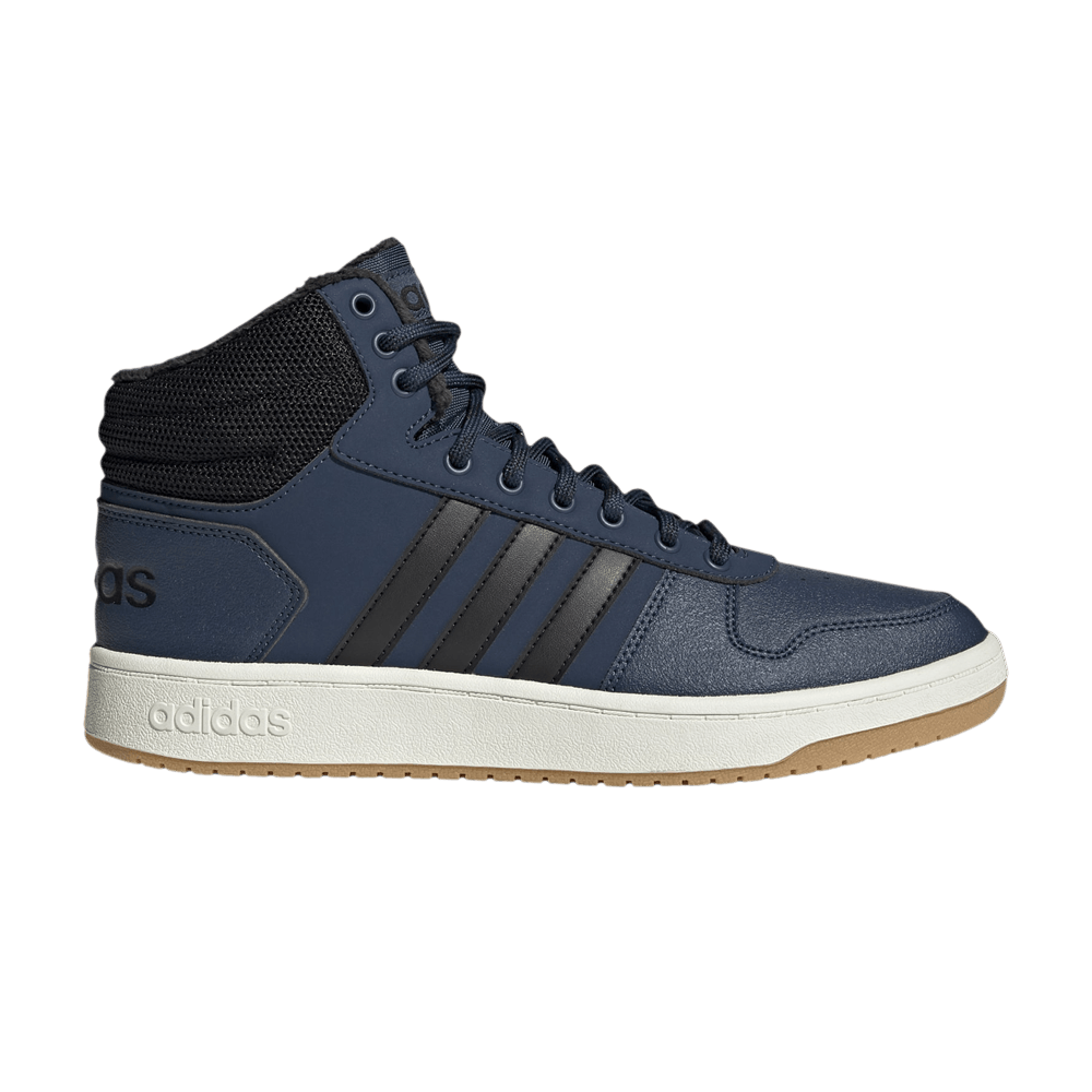 Adidas hoops 41 online