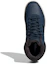 Details for adidas Hoops 2.0 中筒 'Crew Navy Gum' GZ7939