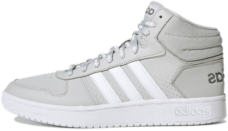 adidas-hoops-2-0-mid-grey-fw-4477