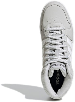 阿迪达斯 Hoops 2.0 中帮“灰色” FW4477 Purchase 阿迪达斯 Hoops 2.0 中帮“灰色” FW4477