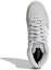Purchase adidas Hoops 2.0 Mid 'Kelabu' FW4477