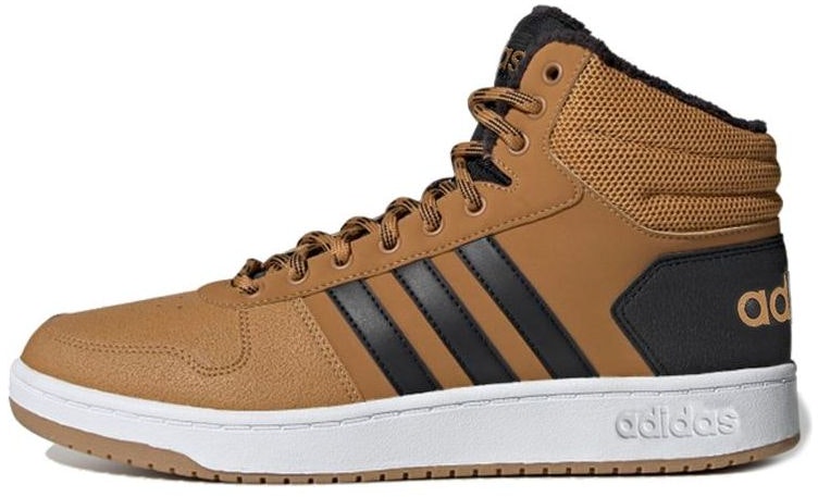 adidas-hoops-2-0-mid-mesa-wmns