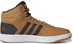 Order adidas Hoops 2.0 Mid 'Mesa' Lelaki Wanita Kasut Sneaker EE7371