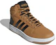Lookbook adidas Hoops 2.0 Mid ''Mesa'' Scarpe da Basket Alte EE7371