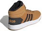 Shop adidas Hoops 2.0 Mid ''Mesa'' Scarpe da Basket Alte EE7371