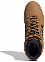 Purchase adidas Hoops 2.0 Mid 'Mesa' EE7371
