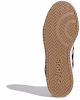 Details for adidas Hoops 2.0 Mid 'Mesa' EE7371