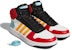 adidas Hoops 2.0 Mid 'Pelbagai Warna' GY5890