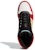 adidas Hoops 2.0 Mid 'Pelbagai Warna' GY5890