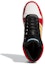 Details for adidas Hoops 2.0 Mid 'Pelbagai Warna' GY5890