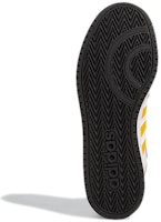 アディダス Hoops 2.0 Mid マルチカラー GY5890 Sizing アディダス Hoops 2.0 Mid マルチカラー GY5890