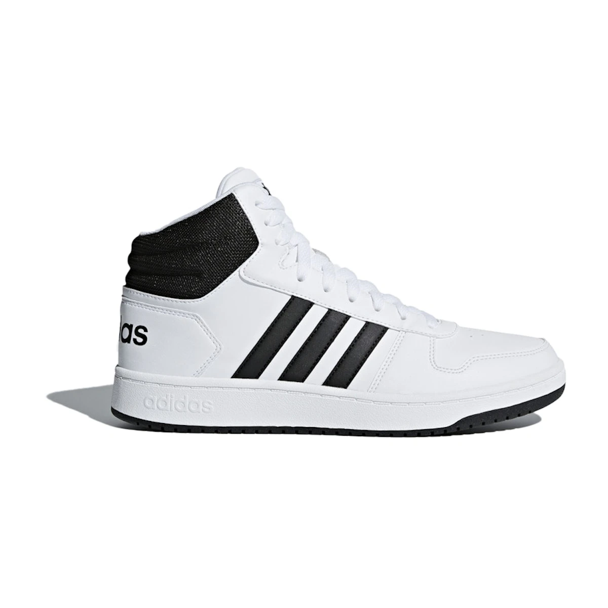 Adidas hoops 2.0 w sales