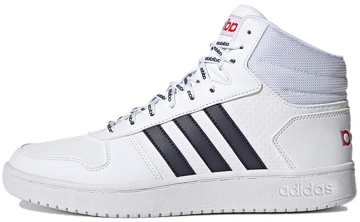 adidas-hoops-2-0-mid-white-legend-ink-fy-8616