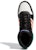 adidas Hoops 2.0 Mid 'Putih Pelbagai Warna' GY5891