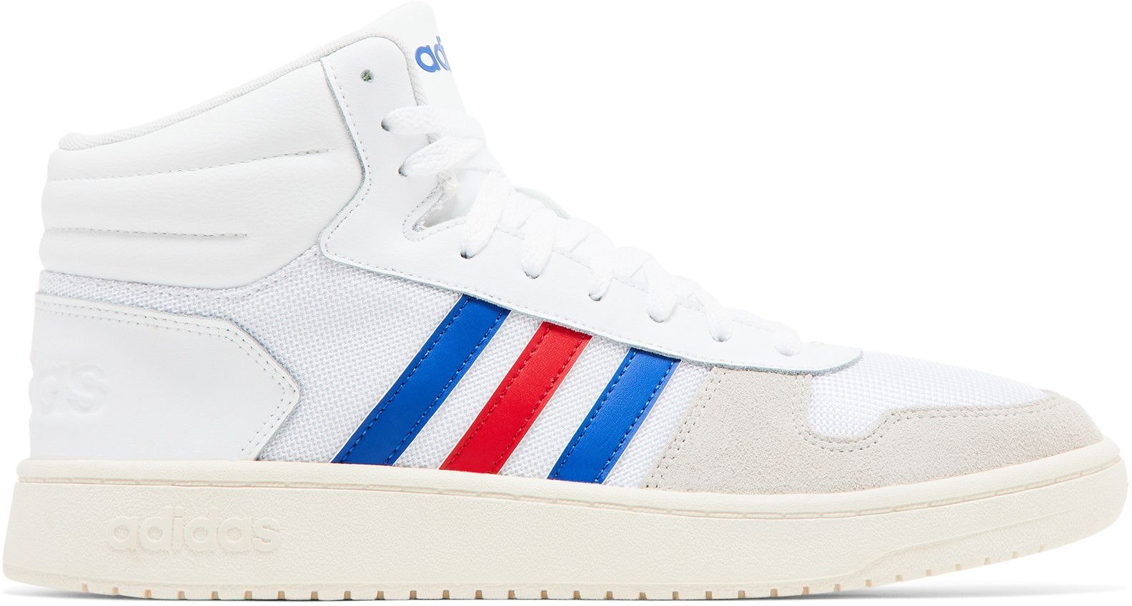 adidas-hoops-2-0-mid-white-royal-scarlet