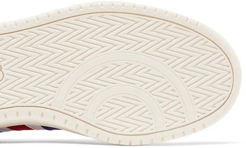 阿迪达斯 Hoops 2.0 中帮 '白色皇家红色' 运动鞋 FW8252 Purchase 阿迪达斯 Hoops 2.0 中帮 '白色皇家红色' 运动鞋 FW8252