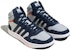 adidas Hoops 3.0 'Biru Oren' HP6902