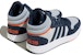 adidas Hoops 3.0 'Biru Oren' HP6902