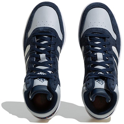 adidas Hoops 3.0 'Biru Oranye' HP6902 Purchase adidas Hoops 3.0 'Biru Oranye' HP6902